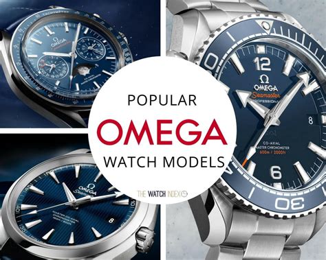 omega watches reviews|most popular omega watches.